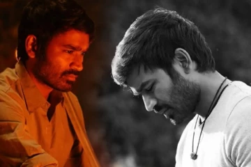 போராட்டத்தில் தத்தளிக்கும் தனுஷுடன் கூட்டணி வைத்த இயக்குநர் - வெளியான தகவல்!