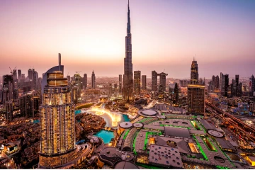 இந்த நாட்டில் தான் செட்டிலாகனும்; துடிக்கும் இந்தியர்கள் - என்ன காரணம்?