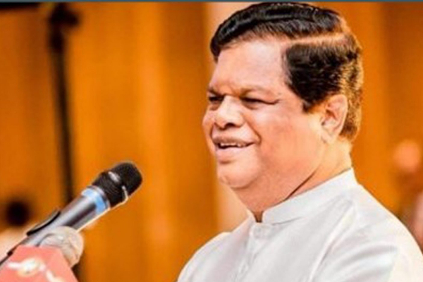 தொடருந்து திணைக்களத்தை பொது நிறுவனமாக மாற்றும் அரசாங்கம்: கலந்துரையாடல் ஆரம்பம்! | Govt To Convert Department Into Public Institution