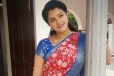 அரிய வகை பிரச்சனையால் அவதிப்படும் சீரியல் நடிகை ரச்சிதா- எப்படி சாப்பிட முடியும், ரசிகர்கள் வருத்தம்
