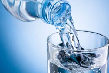 குடிநீர் போத்தலின் விலையும் அதிகரிப்பு