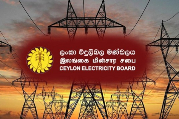 இலங்கையின் முக்கிய துறையில் இடம்பெற்றுள்ள 31 பில்லியன் ஊழல்! நாடாளுமன்றக்குழு கடும் அதிருப்தி | 31 Billion Fraud In Ceylon Electricity Board