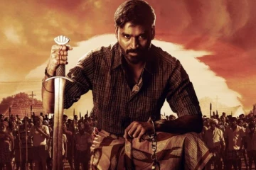 பெரிதும் எதிர்ப்பார்க்கப்பட்ட தனுஷின் கர்ணன் படம் எப்படி உள்ளது- Live Updates