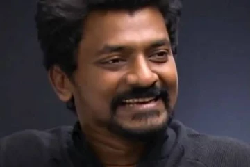 நினைச்ச மாதிரி பெரிய ஹீரோ படம் பண்ண விடமாட்டாங்க.! இதுக்கு இதான் அற்தமா நெல்சா?