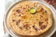 தித்திக்கும் சுவையில் பருப்பு போளி.., எப்படி செய்வது?