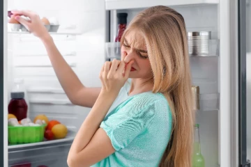 பிரிட்ஜில் சப்பாத்தி மா பிசைந்து வைத்து பயன்படுத்தினால் என்ன நடக்கும் தெரியுமா? இவ்வளவு பக்கவிளைவா?