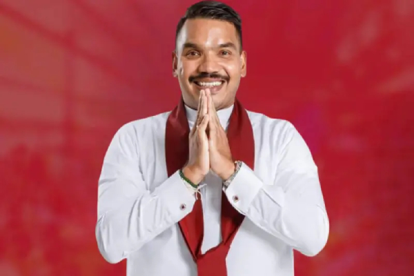 ராஜபக்சாக்களை அழிக்கப்போகிறார்கள் : பதறும் முக்கிய சகா | Govrnment Destroy The Rajapaksas