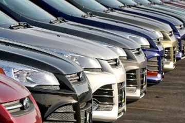 வாகன இறக்குமதி மோசடி தொடர்பில் நிதி அமைச்சின் அறிக்கை