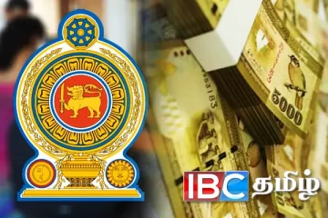 அஸ்வெசும பயனாளிகளுக்கு வெளியான மகிழ்ச்சி தகவல்