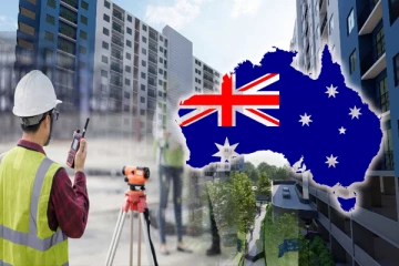 வடக்கு மாகாணத்தில் நிர்மாணிக்கப்படவுள்ள 32 ஆயிரம் வீட்டு திட்டத்திற்கான நிதி மூலத்திற்கு அங்கீகாரம்!