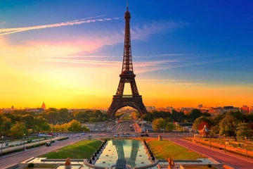 பிரான்ஸில் புதிய கட்டுப்பாடுகளை விதித்த அரசாங்கம்!