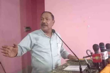 சகல இனங்களும் சுதந்திரமாக வாழ சிங்கள மக்களது ஆதரவு அவசியம்