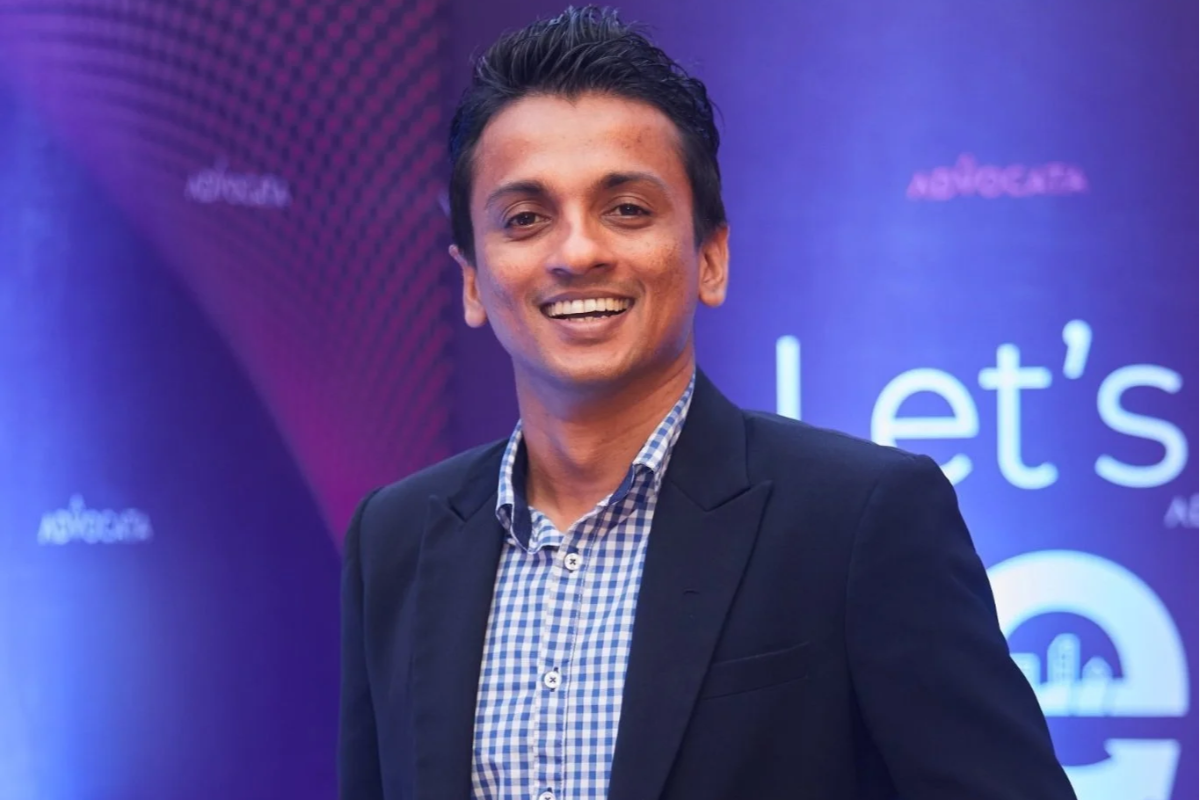 ஒரு லீற்றர் டீசலின் விலையை 600 ரூபாவாக உயர்த்த நேரிட்டுள்ளது! | Diseal Price May Hike To 600