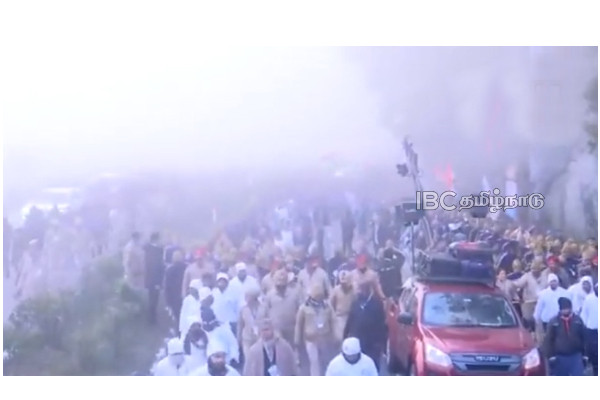 rahul-gandhi-bharat-jodoyatra-viral-video