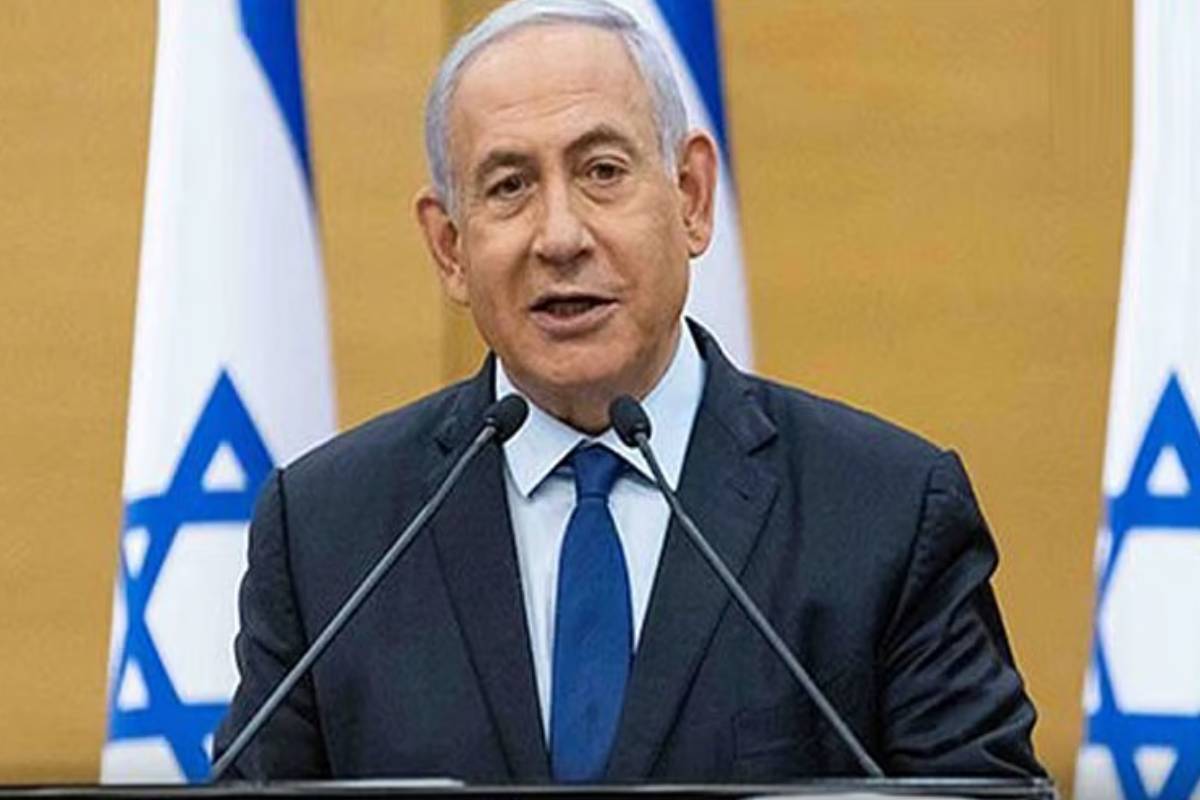 ட்ரம்ப்பின் திடீர் போர் நிறுத்த உத்தரவு! ஈரான் மீதான தாக்குதல் மீண்டும் தொடருமென இஸ்ரேல் அறிவிப்பு | Isreal Iran Us War Warrning