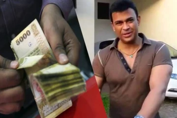 பொதுமக்களுக்கு ரஞ்சன் ராமநாயக்க விடுக்கப்பட்டுள்ள எச்சரிக்கை (Video)