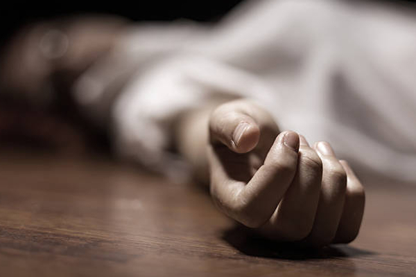 groom-dies-bride-serious-after-taking-poison groom-dies-bride-serious-after-taking-poison