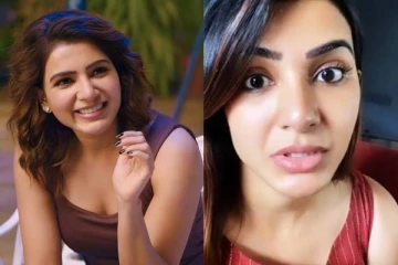 நடிகை சமந்தாவுக்கு இத்தனை கோடி சம்பளமா?