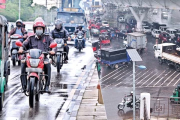 கொழும்பில் போக்குவரத்து விதிகளை மீறிய வாகன சாரதிகளுக்கு அபராதம்