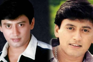 பிரஷாந்துக்கு கிடைக்க வேண்டியதை - தட்டி தூக்கிய அஜித் !