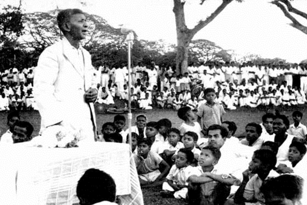 தலைவர் பிரபாகரன் 13ஐ நிராகரித்தது சரியென ஆகிறதா... | Is It Right To Reject Prabhakaran 13 Th Amenment