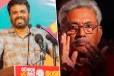 கோட்டாபயவின் பாதையிலேயே அநுர அரசாங்கமும்..! நாடாளுமன்றத்தில் மரிக்கார்