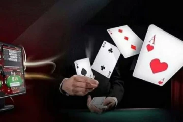 சீட்டாட்டம் மற்றும் சூதாட்ட வரிச் சட்டத்தில் திருத்தம் ; அமைச்சரவை அனுமதி