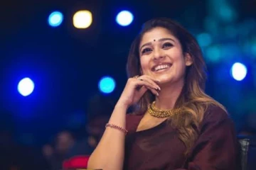 சம்பளத்தை உயர்த்திய நயன்தாரா! இத்தனை கோடியா.. தென்னிந்தியாவில் நம்பர் 1 இவர்தான்
