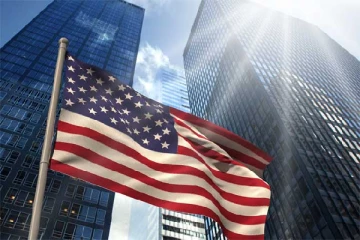 இஸ்ரேலுக்கு ஆயுத உதவி : அமெரிக்காவில் வெடித்தது முரண்பாடு