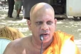 මෙවර පොසොන් උත්සවේට රාජ්‍ය අනුග්‍රහ මුදල ප්‍රමාණවත් නැහැ..සංශෝධනය කරන්න වෙනවා - මිහින්තලා රජමහා විහාරාධිපති [VIDEO]