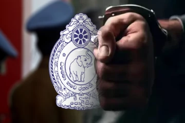 நாடளாவிய ரீதியில் விசேட சுற்றிவளைப்பு : பொது பாதுகாப்பு அமைச்சு வெளியிட்டுள்ள தகவல்