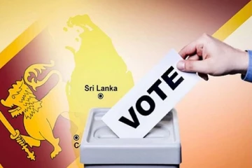 ஒருபோதும் நடக்காது -அடித்துக் கூறுகிறது பவ்ரல்