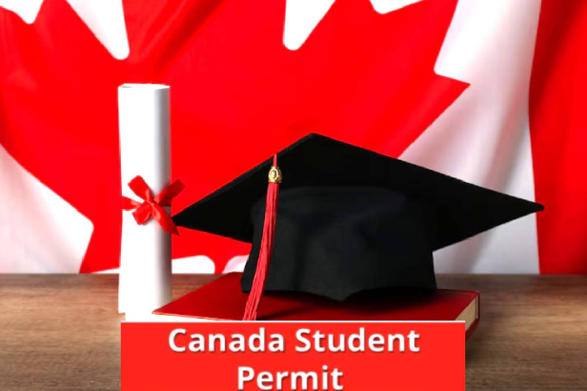 கனடாவின் புதிய நடவடிக்கை ; சர்வதேச மாணவர்களுக்கு விசேட சலுகைகள் | Special Offers For International Students Canada கனடாவின் புதிய நடவடிக்கை ; சர்வதேச மாணவர்களுக்கு விசேட சலுகைகள் | Special Offers For International Students Canada