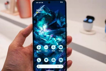 ரூ.10 ஆயிரம் ரூபாய்க்கு 5ஜி ஸ்மார்ட்போன்கள்.. முழு விபரம் இதோ