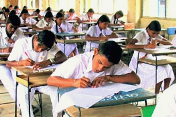 பரீட்சை மாணவர்களுக்கு பாரிய அநீதி இளைப்பதாக குற்றச்சாட்டு! | Exam Students Accused Of Massive Injustice