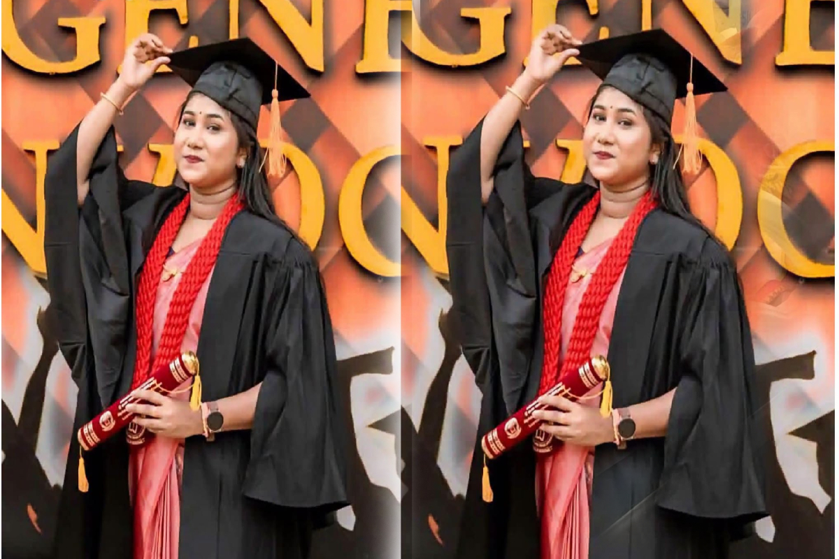 தமிழர் பிரதேசத்தில் துயரத்தை ஏற்படுத்திய இளம் தாயின் மரணம்; தாயின் முகம் காண தவிக்கும் சிசு | Woman Dies Persistent Fever After Childbirth