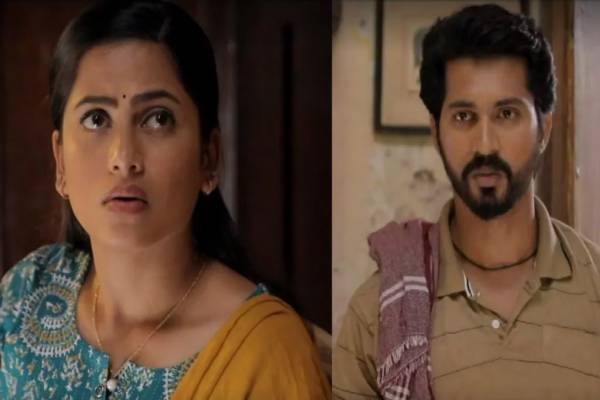 மோசமாக அடித்து உதைத்த அம்மா, அண்ணன், பாண்டிக்காக வானதி எடுத்த அதிரடி முடிவு... அய்யனார் துணை அதிரடி புரொமோ | Ayyanar Thunai Serial Next Week Promo