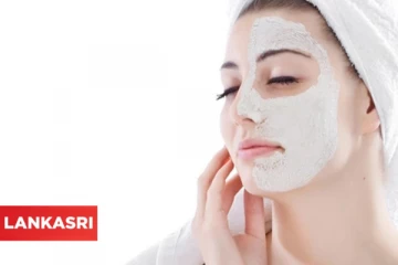 வீட்டில் இருந்தப்படியே இயற்கை முறையில் ப்ளீச்சிங் செய்வது எப்படி?