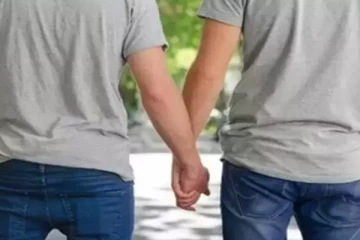 தமிழர் பகுதியில் ஓரினச்சேர்க்கையால் நடந்த விபரீதம்