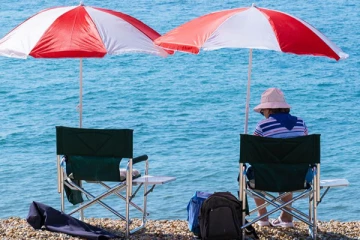 இங்கிலாந்து மக்களுக்கு விடுக்கப்பட்ட எச்சரிக்கை!