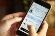 சாரதிகளின் கணக்குகளை தானியங்கி முறையில் முடக்கம்: Uber நிறுவனத்திற்கு 966 மில்லியன் டொலர் அபராதம்