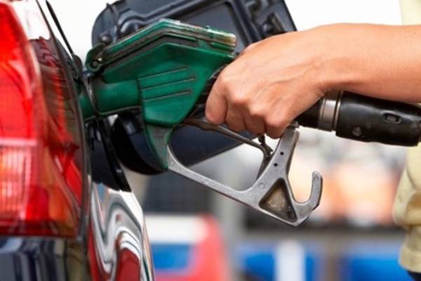 ஈரான் போரினால் இலங்கையில் ஏற்பட்டுள்ள சிக்கல்! பெட்ரோலிய கூட்டுத்தாபனத்தின் முக்கிய அறிவிப்பு | Dont Panic For Fuel