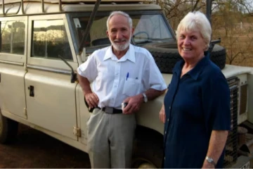 அல்-கொய்தா அமைப்பால் கடத்தப்பட்ட அவுஸ்திரேலிய மருத்துவர்: 7 ஆண்டுகளுக்கு பிறகு விடுவிப்பு