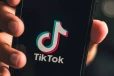 "TikTok හදන අයට මාරම නිවුස් එකක් - Marvel සහ Star Wars ක්ලිප් දාලා වීඩියෝ හදන්න ඩිස්නි සමාගමෙන්ම පාර කැපෙයි