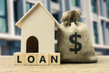 குறைந்த வட்டியில் கடனுதவி! அமைச்சர் விடுத்துள்ள பணிப்புரை