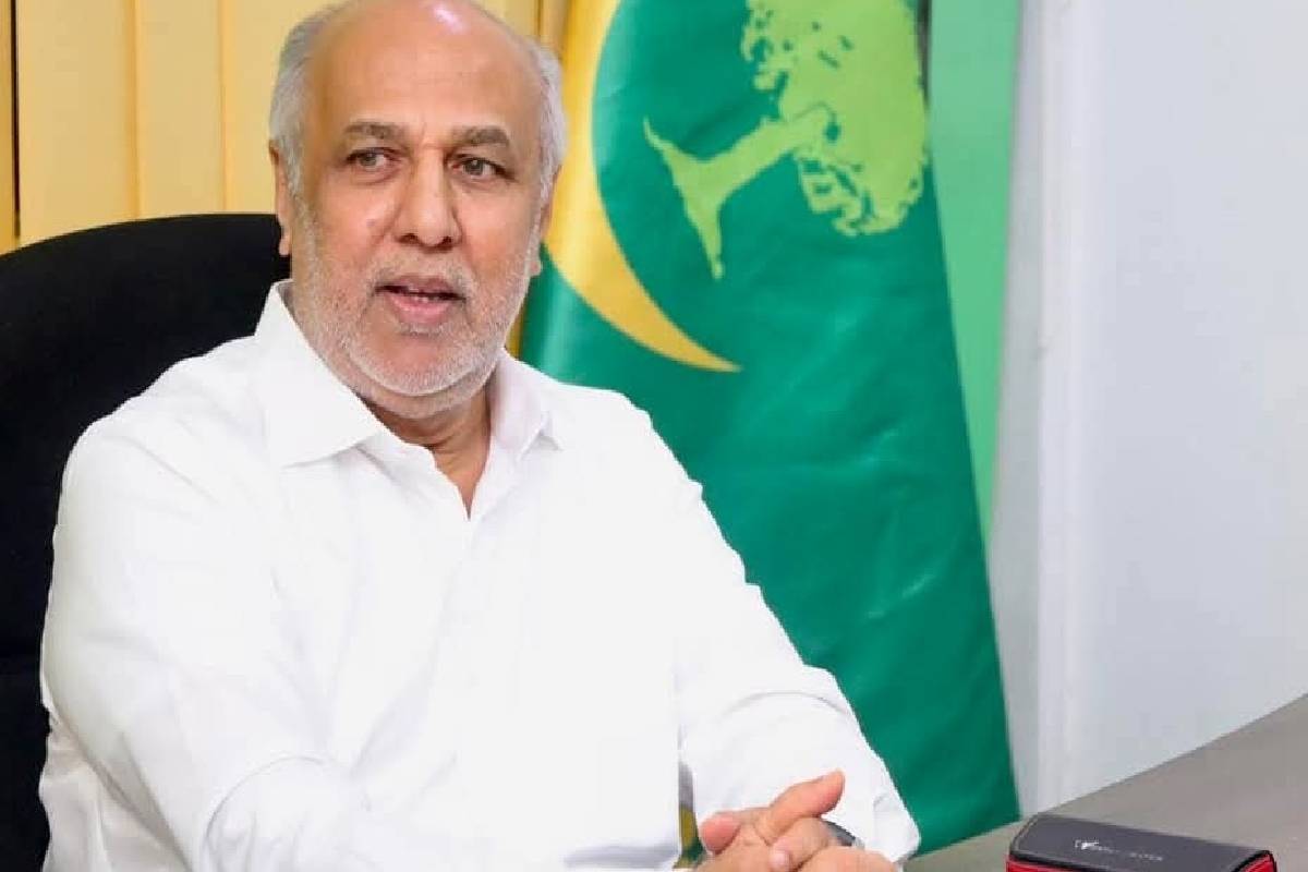 நீதிமன்றச் சிக்கல்களுக்கு தீர்வாக காவல்துறைக்கு சட்டப் பயிற்சி தேவை | Police Need Legal Training To Solve Court Problems நீதிமன்றச் சிக்கல்களுக்கு தீர்வாக காவல்துறைக்கு சட்டப் பயிற்சி தேவை | Police Need Legal Training To Solve Court Problems