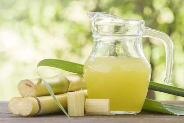 நீரிழிவு நோயாளிகள் கரும்பு சாறு குடிக்கலாமா? எடையும் தாறுமாறாக குறையுமாம்