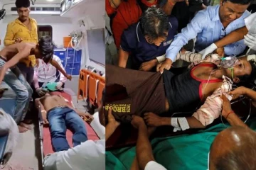 மது குடித்த 28 பேர் அடுத்தடுத்து மரணம்! மேலும் பலி எண்ணிக்கை உயரலாம் என தகவல்