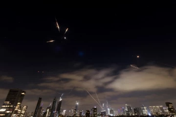 14 பேர் இல்லை,உயிரிழந்தவர்கள் 224 பேர்! இஸ்ரேல் தாக்குதலில் குறித்து ஈரான் தகவல்