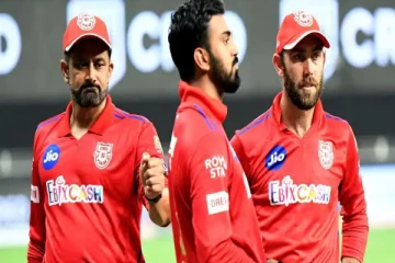 ‘’அவருக்கு விருப்பமே கிடையாது ‘’ - கே.எல்.ராகுல் குறித்து ரகசியம் சொன்ன கும்ளே